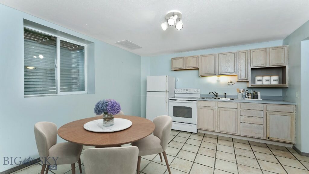 1008 E Missoula, Belgrade MT 59714