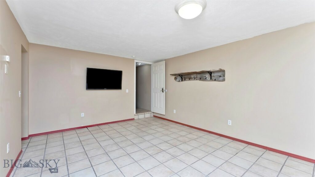 1008 E Missoula, Belgrade MT 59714