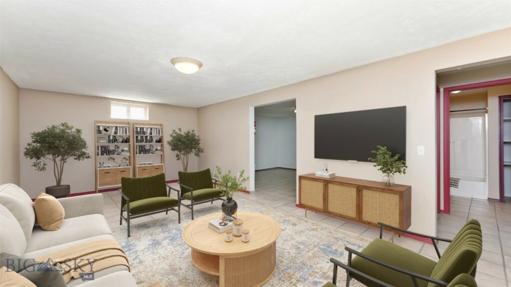 1008 E Missoula, Belgrade MT 59714