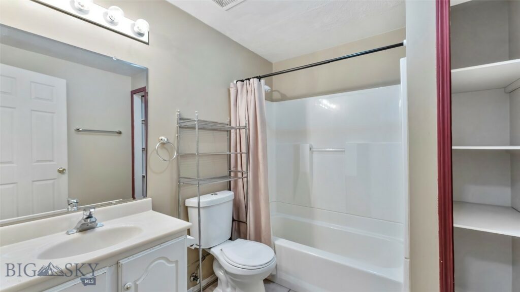 1008 E Missoula, Belgrade MT 59714