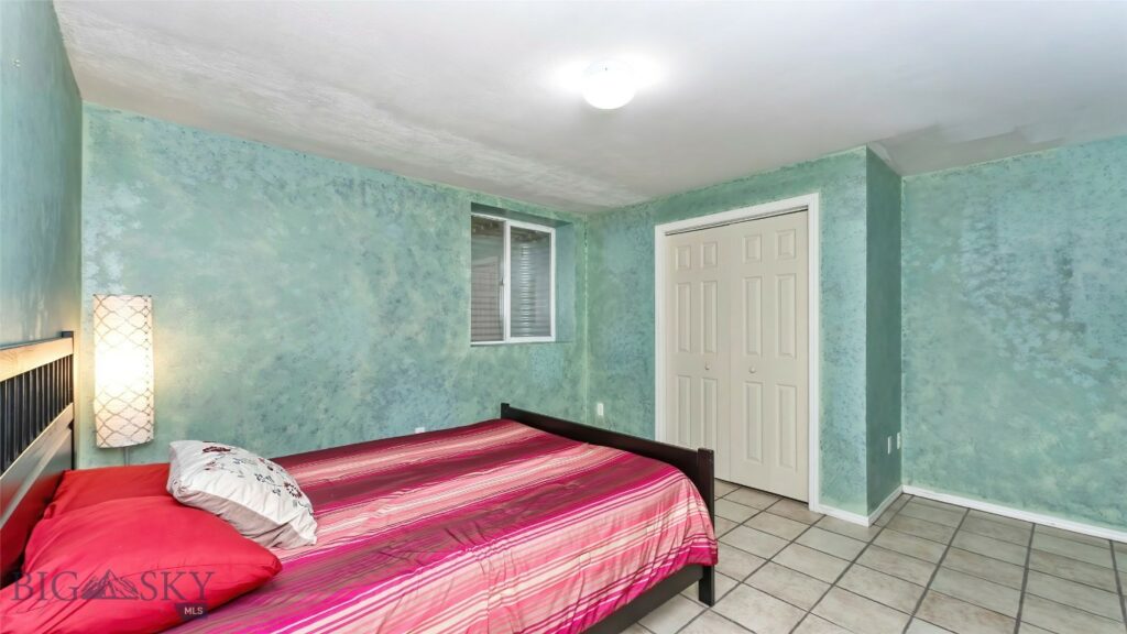 1008 E Missoula, Belgrade MT 59714
