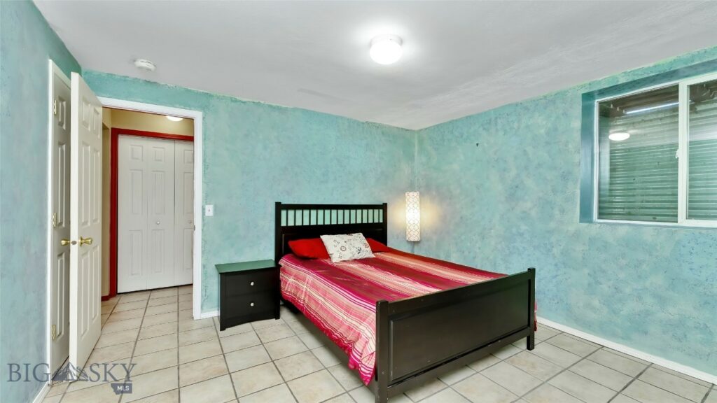 1008 E Missoula, Belgrade MT 59714