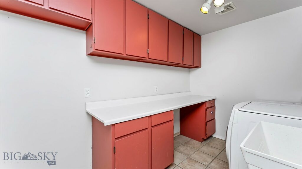 1008 E Missoula, Belgrade MT 59714