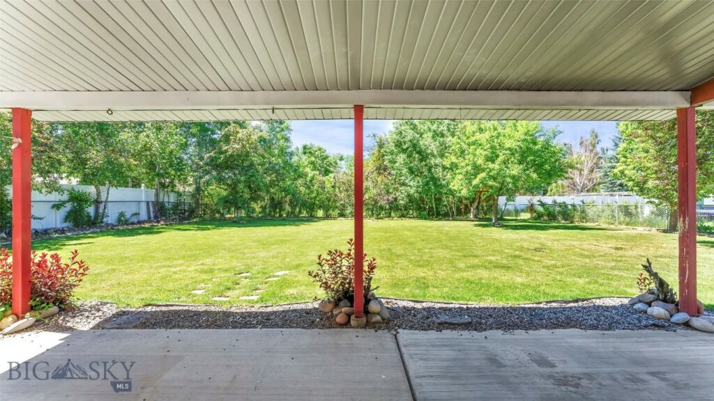 1008 E Missoula, Belgrade MT 59714
