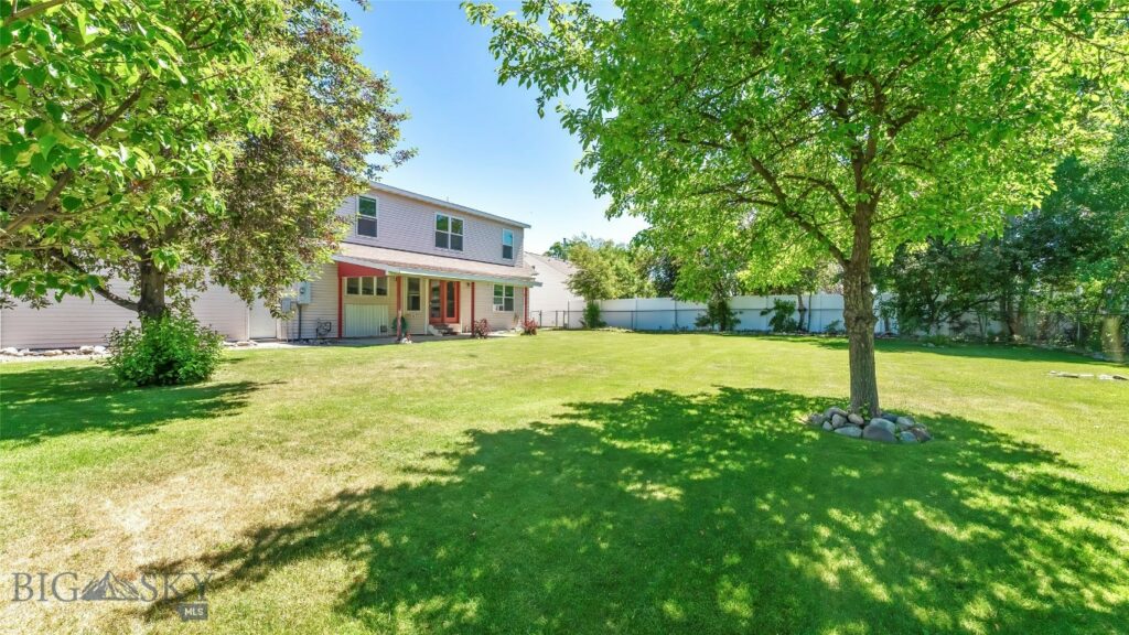 1008 E Missoula, Belgrade MT 59714