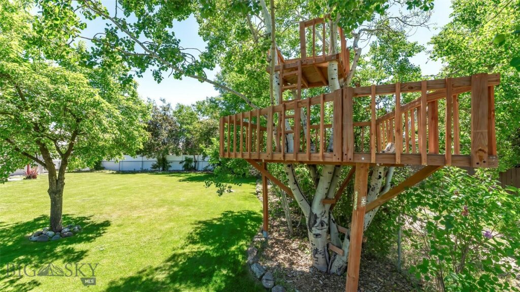 1008 E Missoula, Belgrade MT 59714