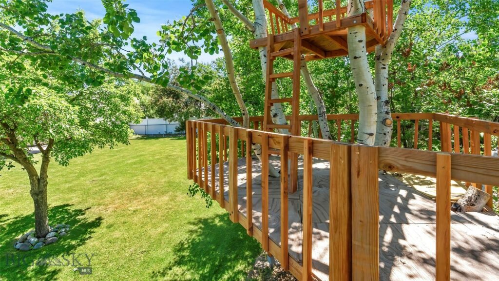1008 E Missoula, Belgrade MT 59714
