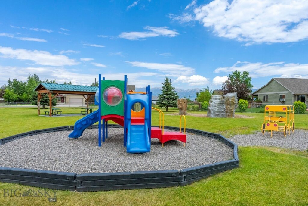 1008 E Missoula, Belgrade MT 59714
