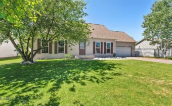 1008 E Missoula, Belgrade MT 59714