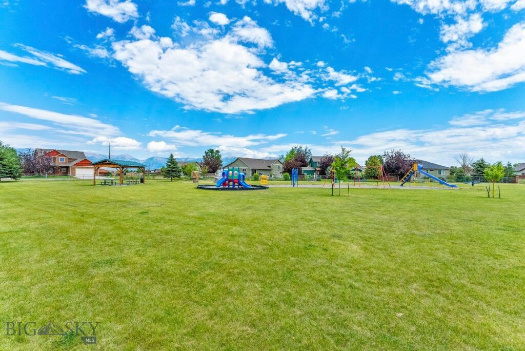 1008 E Missoula, Belgrade MT 59714