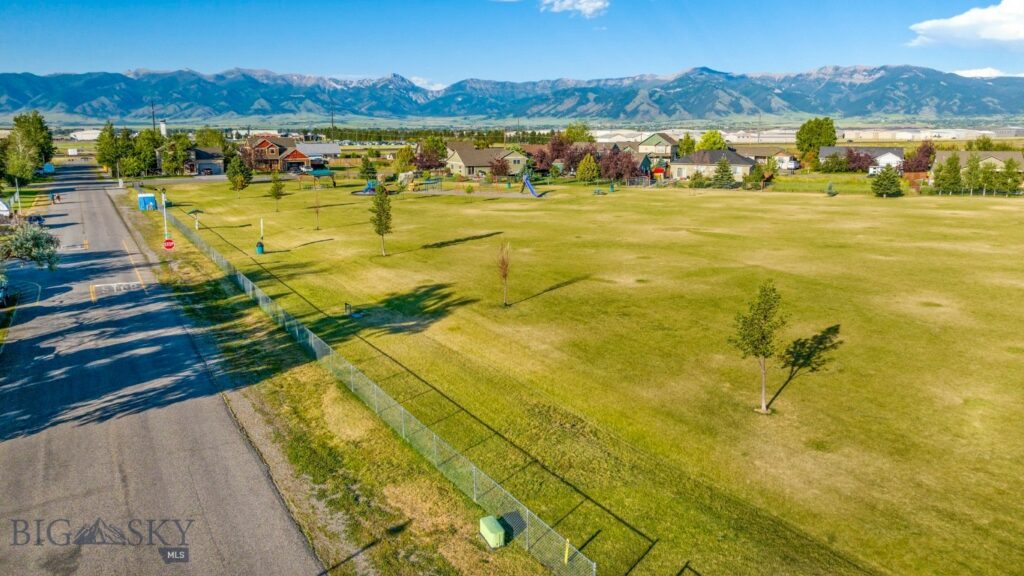 1008 E Missoula, Belgrade MT 59714
