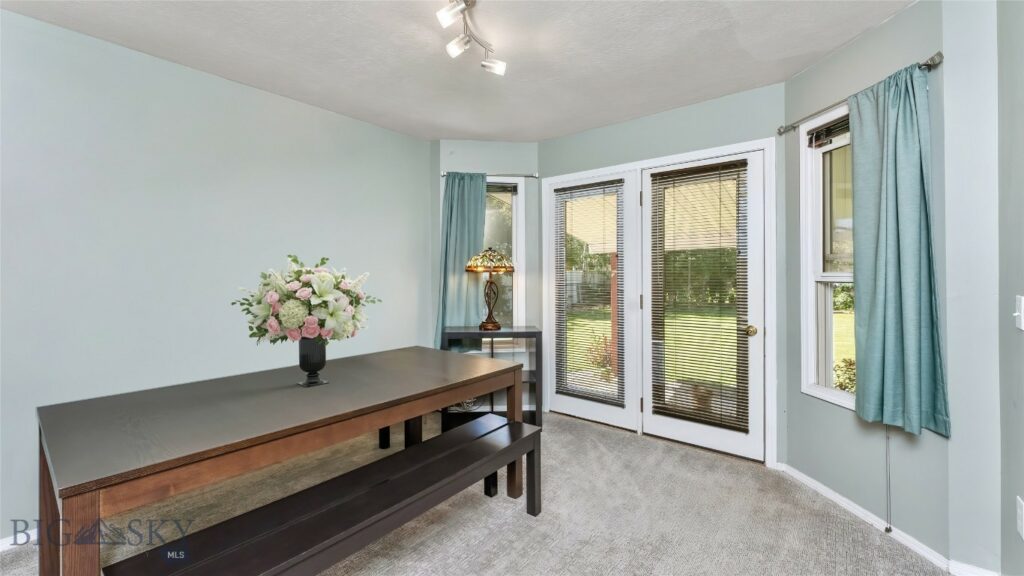 1008 E Missoula, Belgrade MT 59714