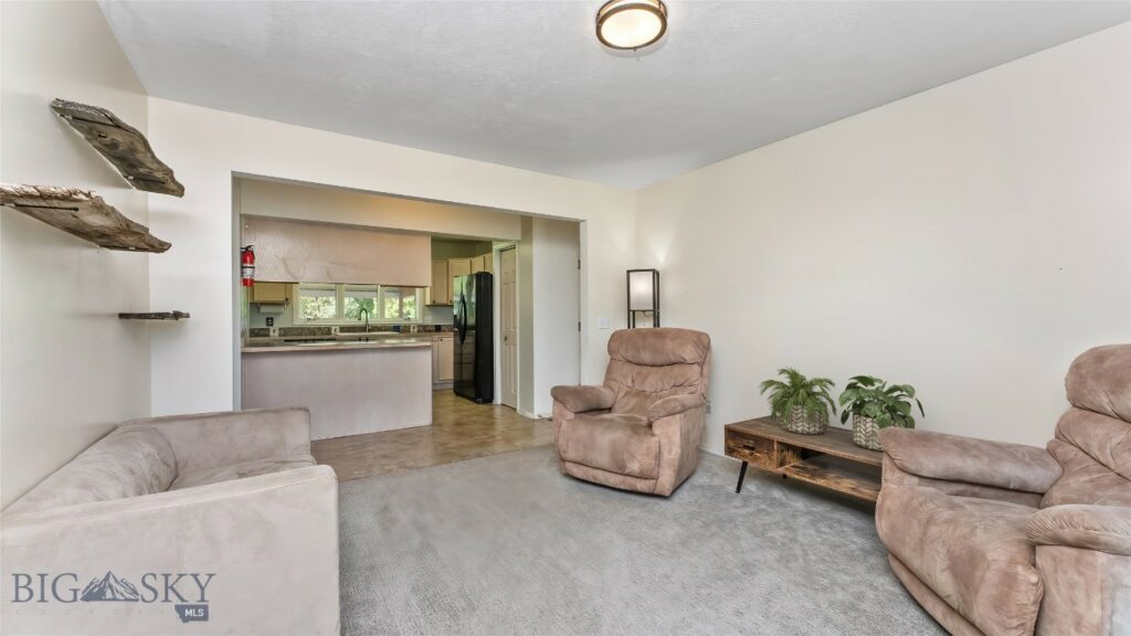 1008 E Missoula, Belgrade MT 59714