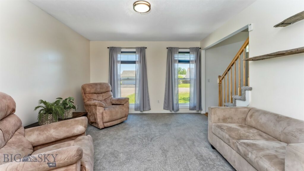 1008 E Missoula, Belgrade MT 59714