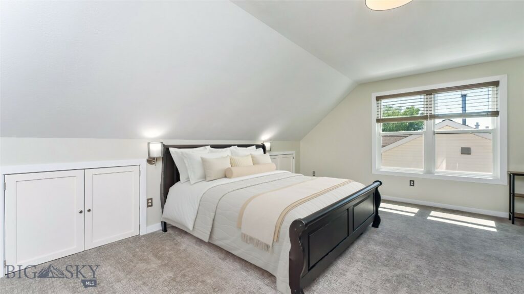 1008 E Missoula, Belgrade MT 59714