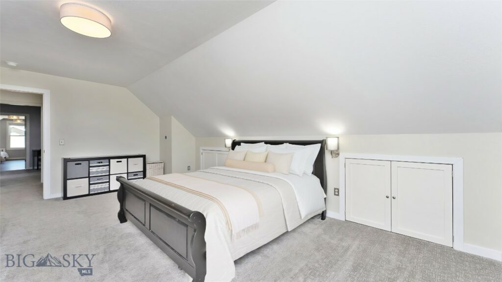 1008 E Missoula, Belgrade MT 59714