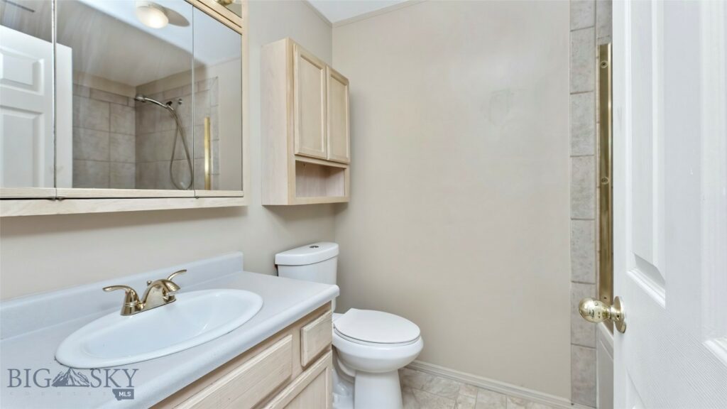 1008 E Missoula, Belgrade MT 59714