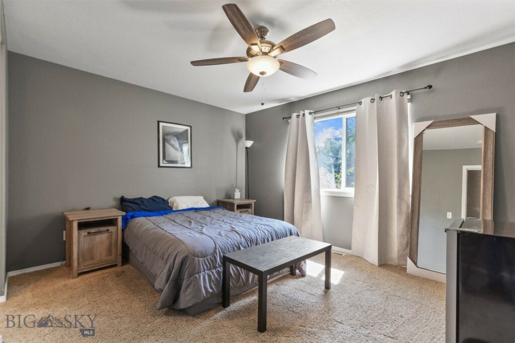 1008 Paisley Drive, Belgrade MT 59714