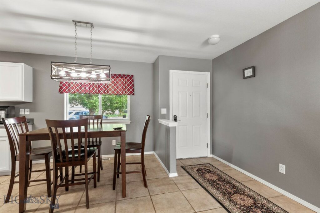 1008 Paisley Drive, Belgrade MT 59714