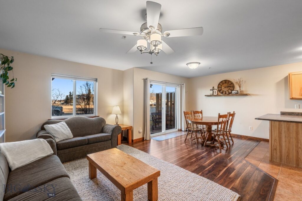 1008 Cruiser Lane, Belgrade MT 59714