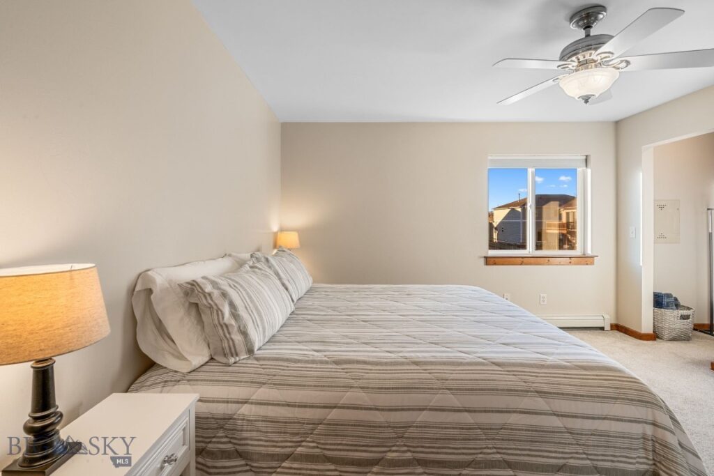 1008 Cruiser Lane, Belgrade MT 59714