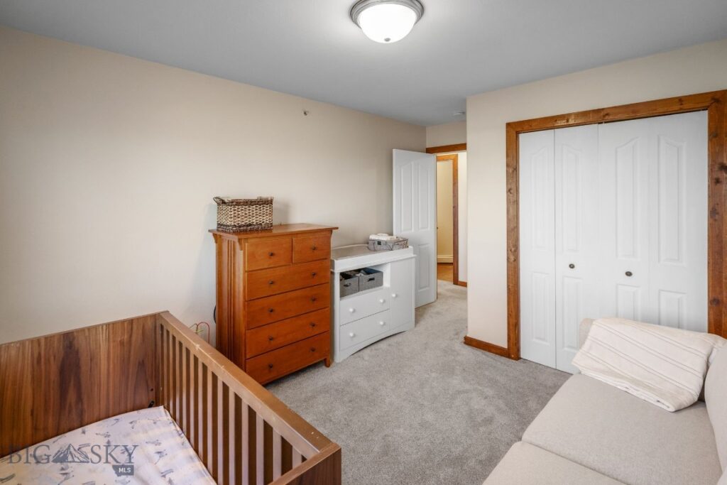 1008 Cruiser Lane, Belgrade MT 59714