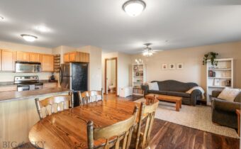 1008 Cruiser Lane, Belgrade MT 59714