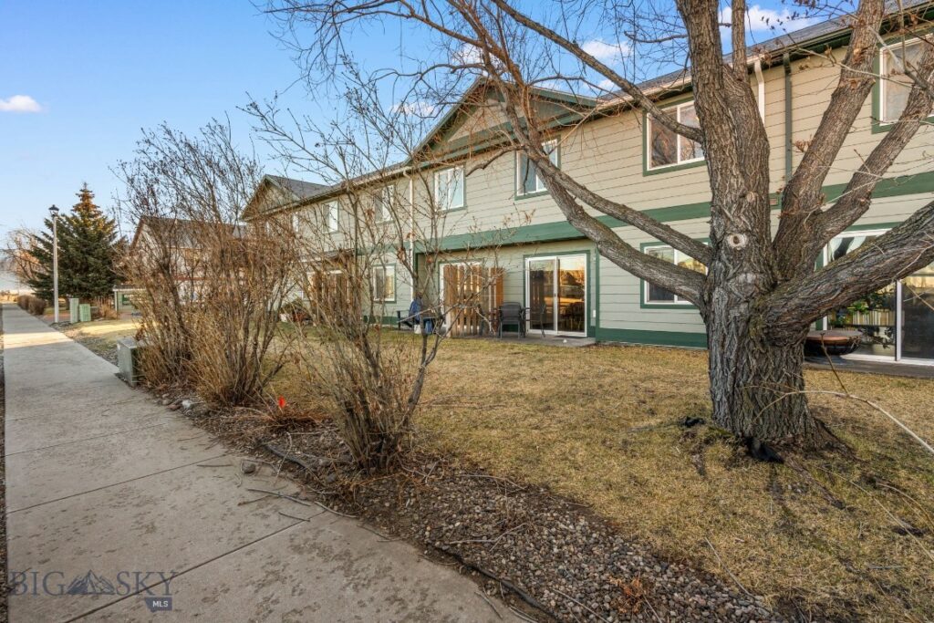 1008 Cruiser Lane, Belgrade MT 59714