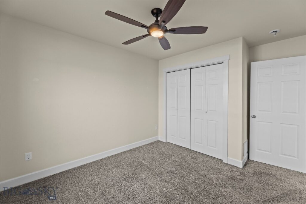 1009 Falcon Ridge Boulevard, Belgrade MT 59714