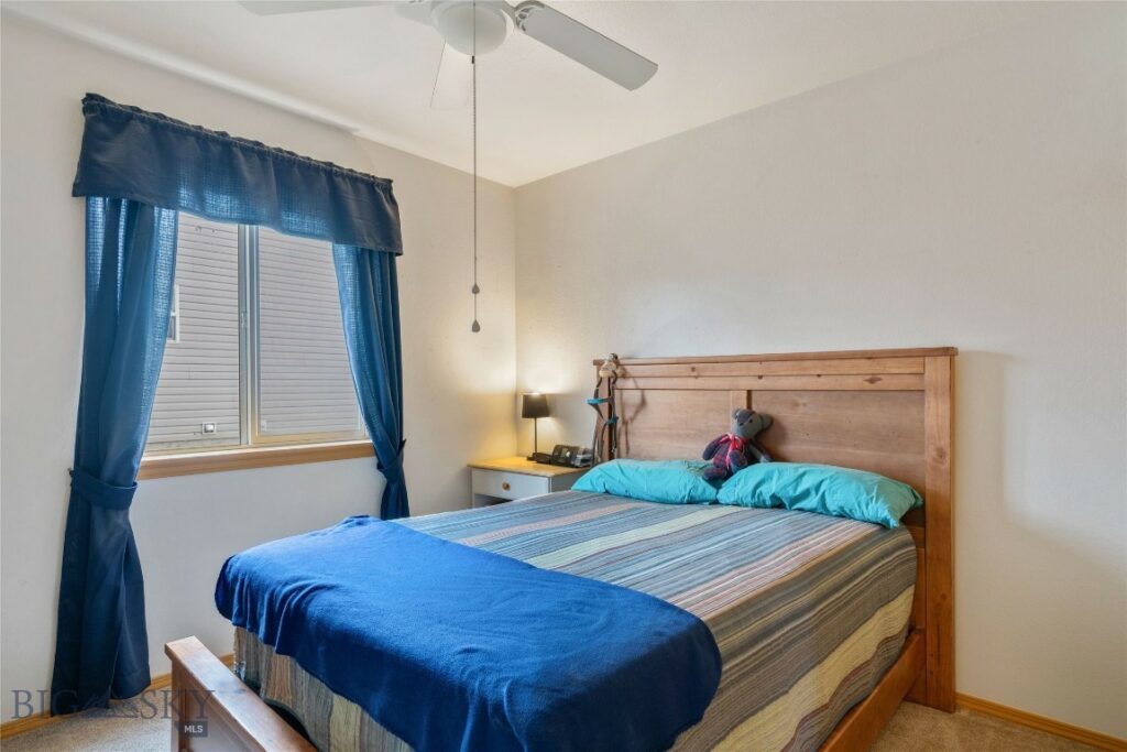 1009 Paisley Drive, Belgrade MT 59714