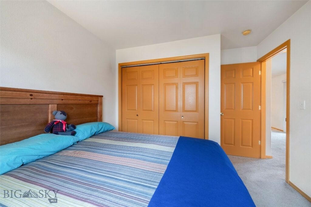 1009 Paisley Drive, Belgrade MT 59714