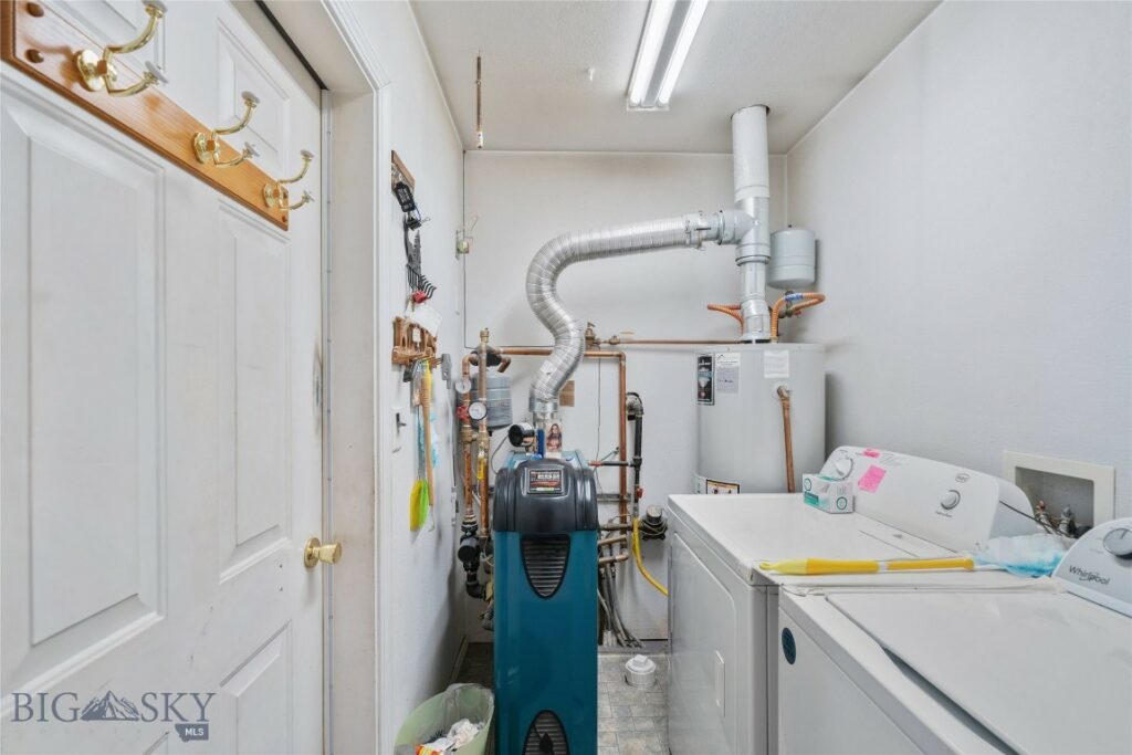 1009 Paisley Drive, Belgrade MT 59714