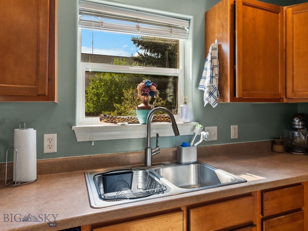 1009 Wyoming Street, Belgrade MT 59714