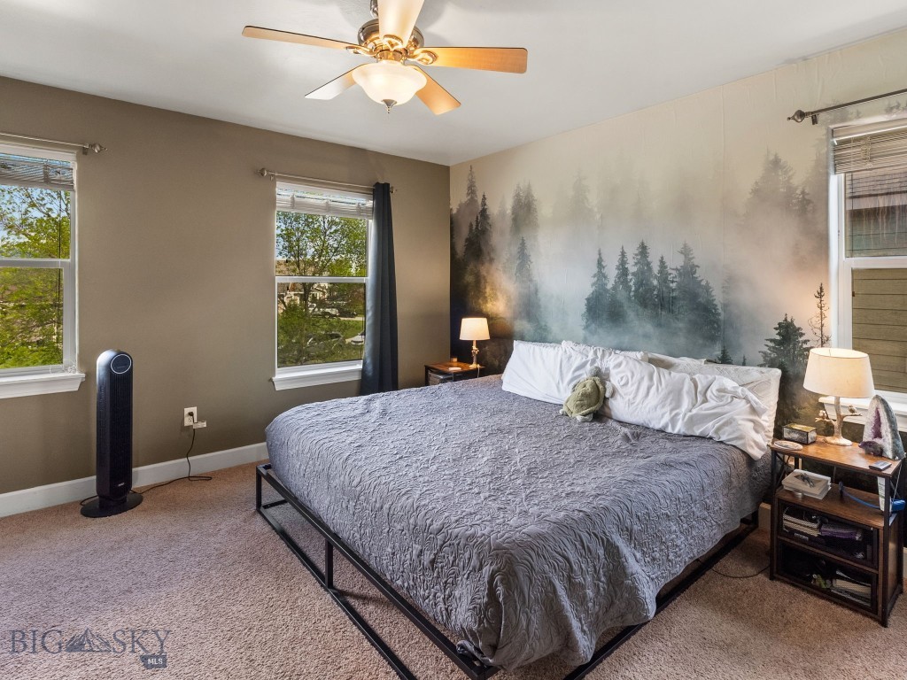 1009 Wyoming Street, Belgrade MT 59714