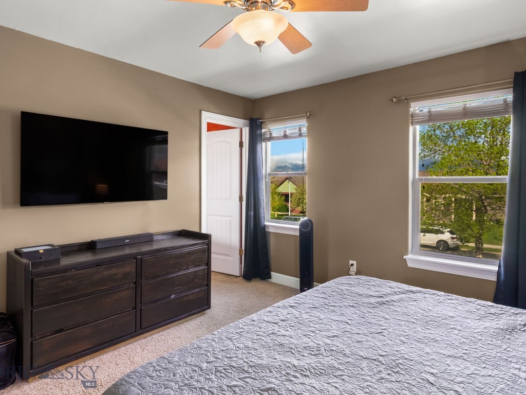 1009 Wyoming Street, Belgrade MT 59714