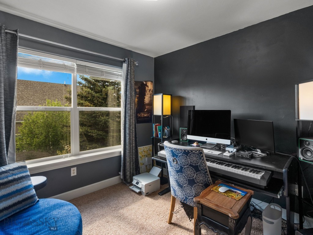 1009 Wyoming Street, Belgrade MT 59714
