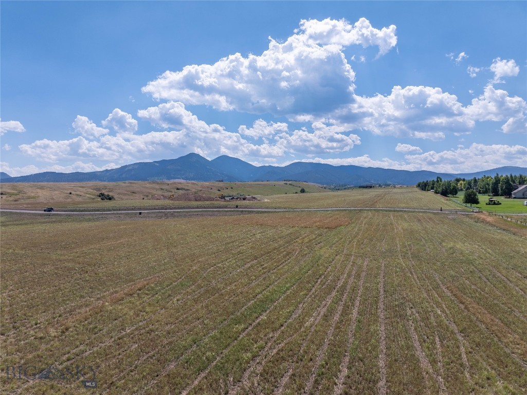 101 Painted Ridge, Bozeman MT 59715