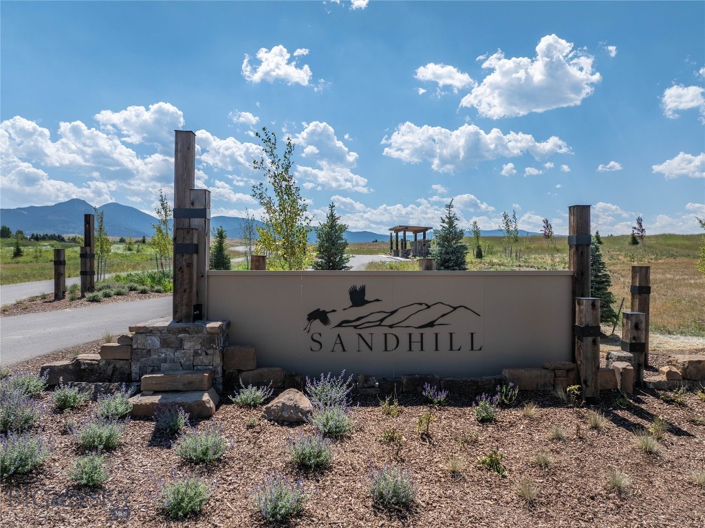 101 Painted Ridge, Bozeman MT 59715