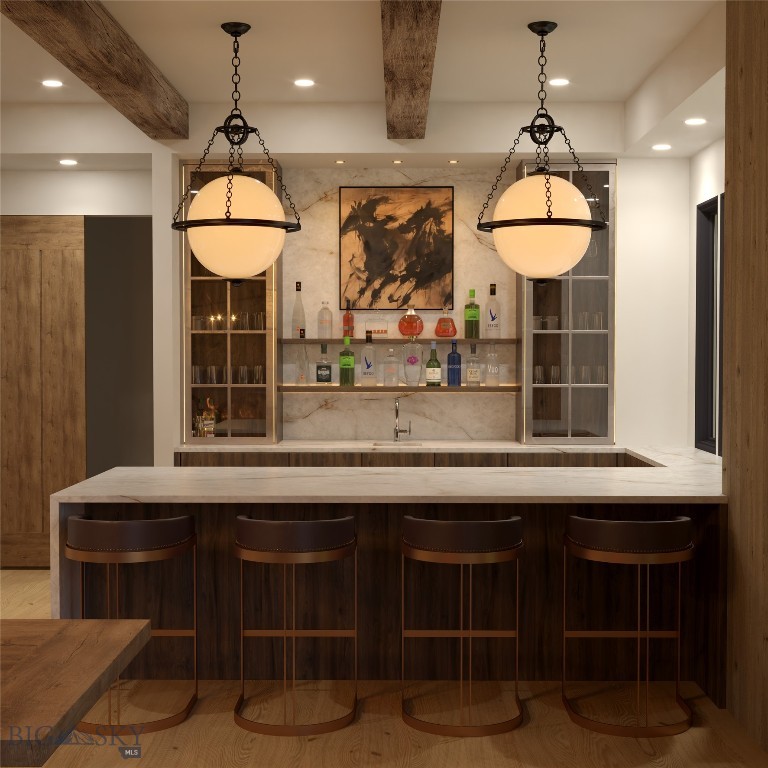 101 Painted Ridge, Bozeman MT 59715