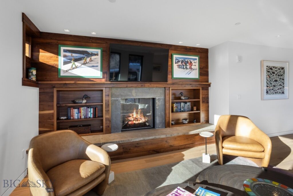 101 S Wallace Avenue, Bozeman MT 59715