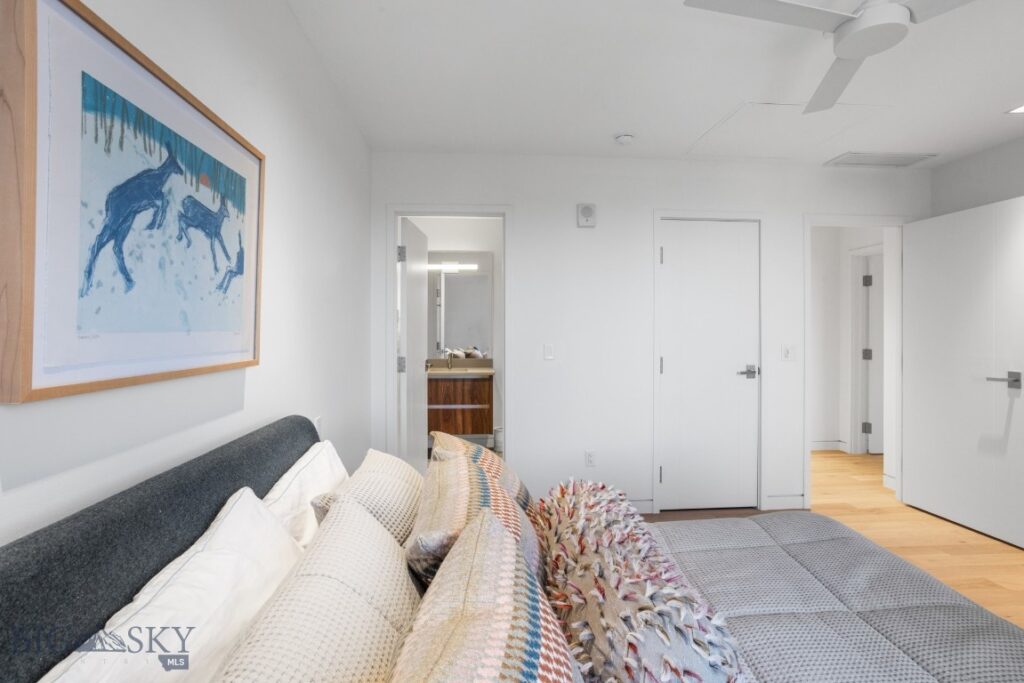 101 S Wallace Avenue, Bozeman MT 59715