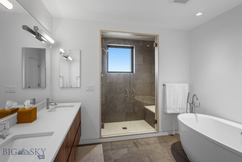 101 S Wallace Avenue, Bozeman MT 59715