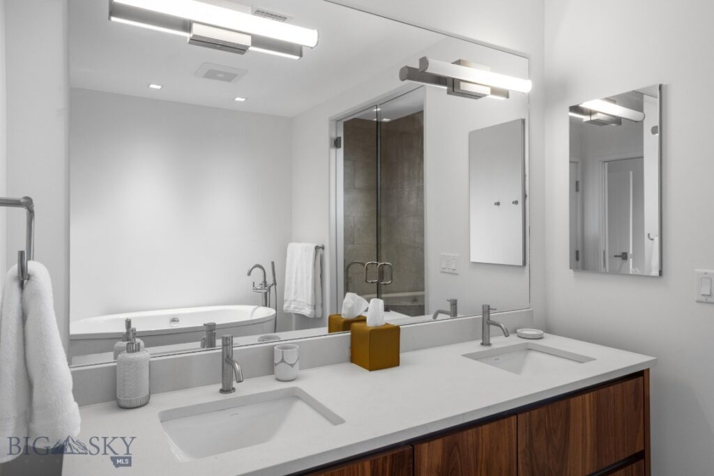 101 S Wallace Avenue, Bozeman MT 59715