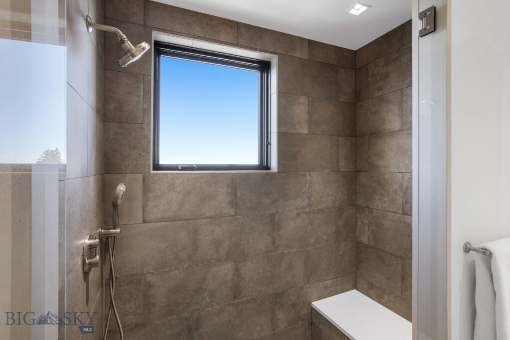 101 S Wallace Avenue, Bozeman MT 59715