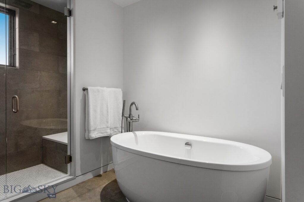 101 S Wallace Avenue, Bozeman MT 59715