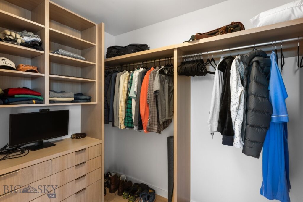 101 S Wallace Avenue, Bozeman MT 59715