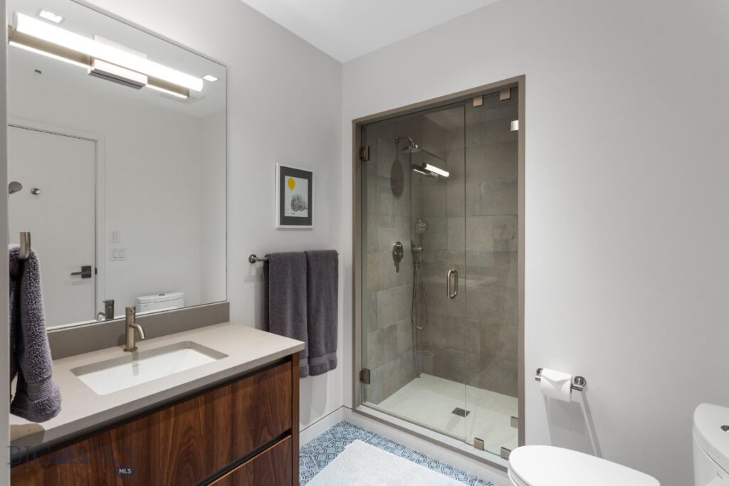 101 S Wallace Avenue, Bozeman MT 59715