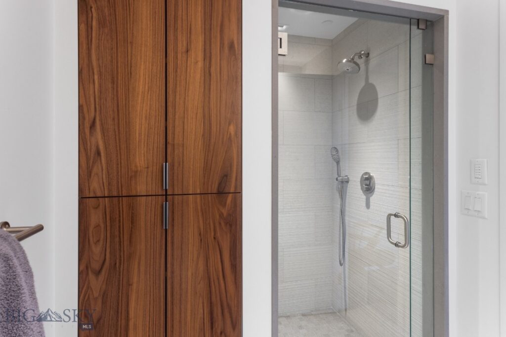 101 S Wallace Avenue, Bozeman MT 59715