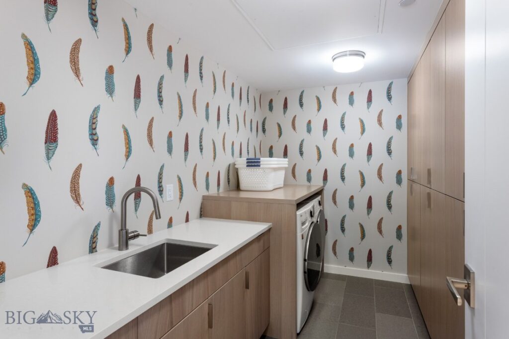 101 S Wallace Avenue, Bozeman MT 59715