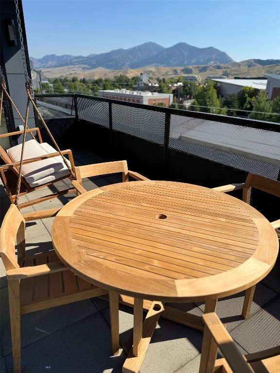 101 S Wallace Avenue, Bozeman MT 59715